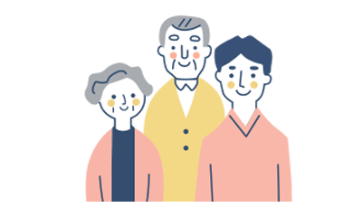 患者肝Coについて知りたい