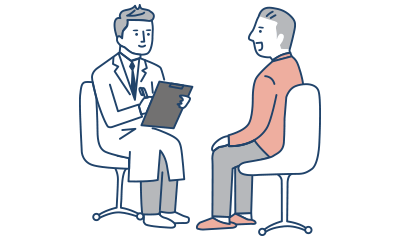 活動支援情報を知りたい