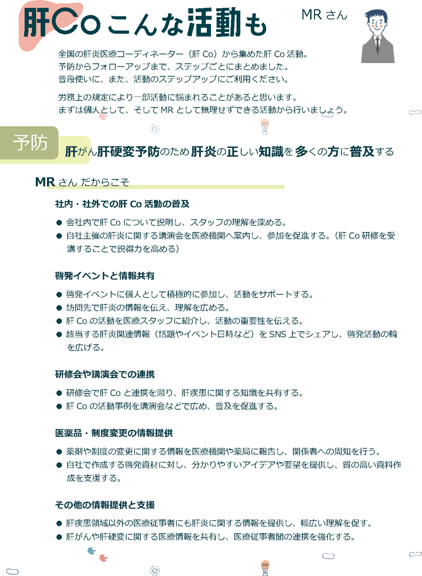 肝ぺ　MR
